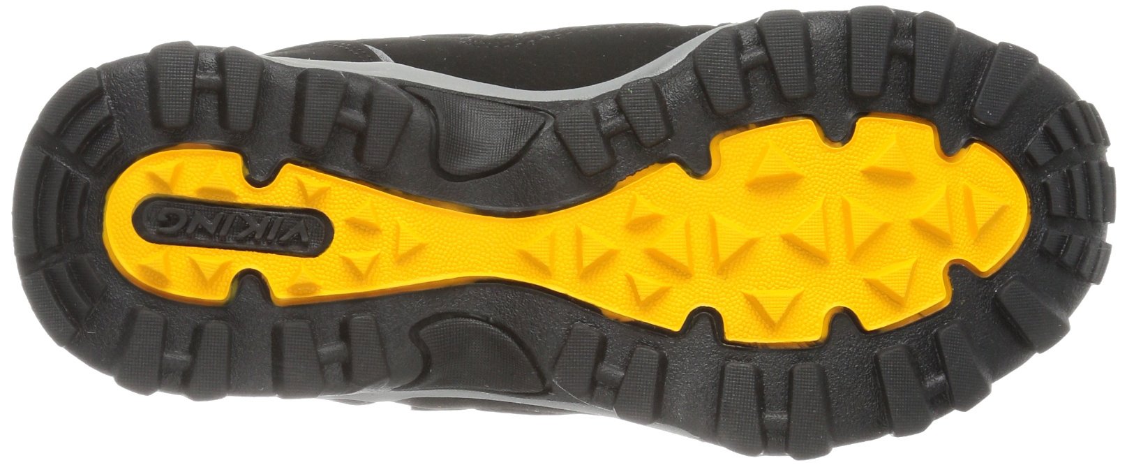 Viking Unisex-Kinder Bluster II GTX Schneestiefel