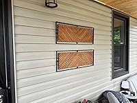 Review Image by Emmanuel D. Emmanuel D.