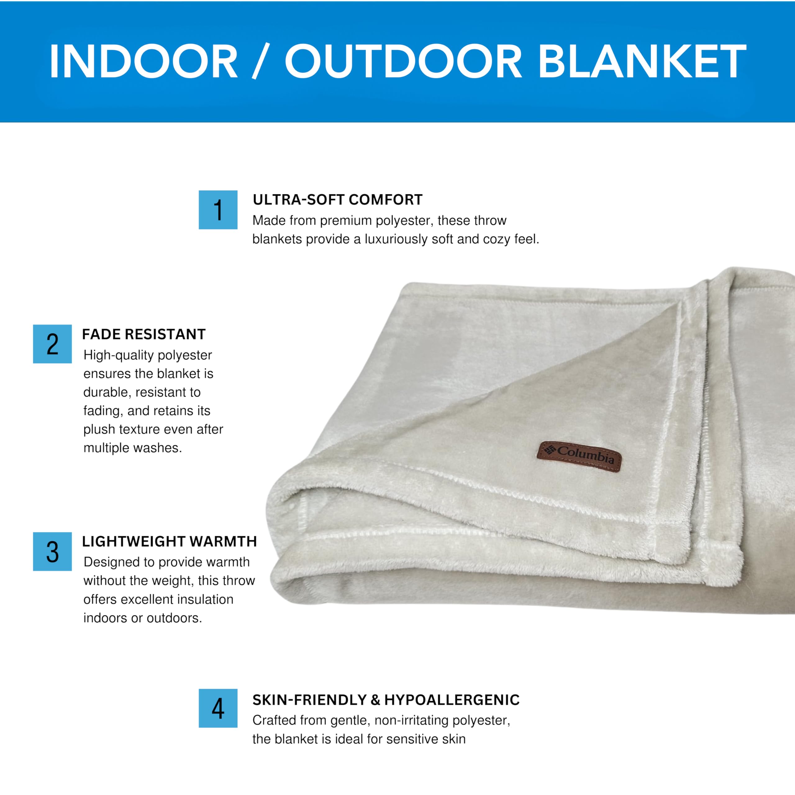 Amazon.com: Columbia 50