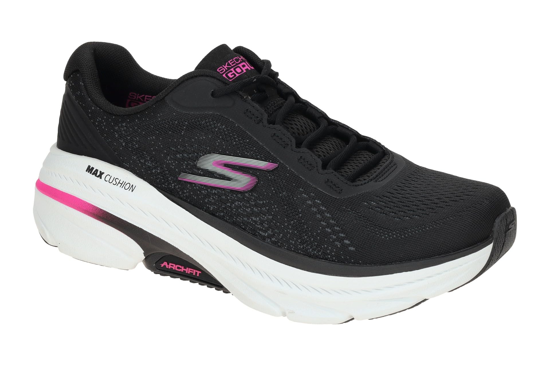 Skechers womens Max Cushioning Arch Fit 2.0 Avenida