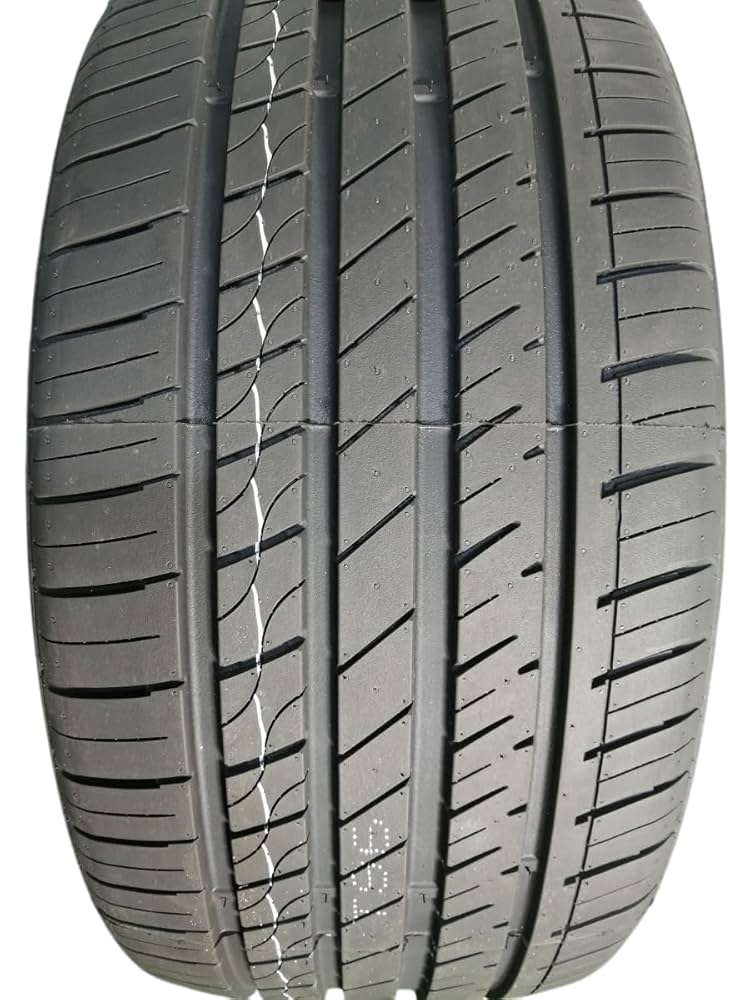 Amazon.co.jp: 275/35R20 102W XL ARIVO ARZ5 サマータイヤ 2本