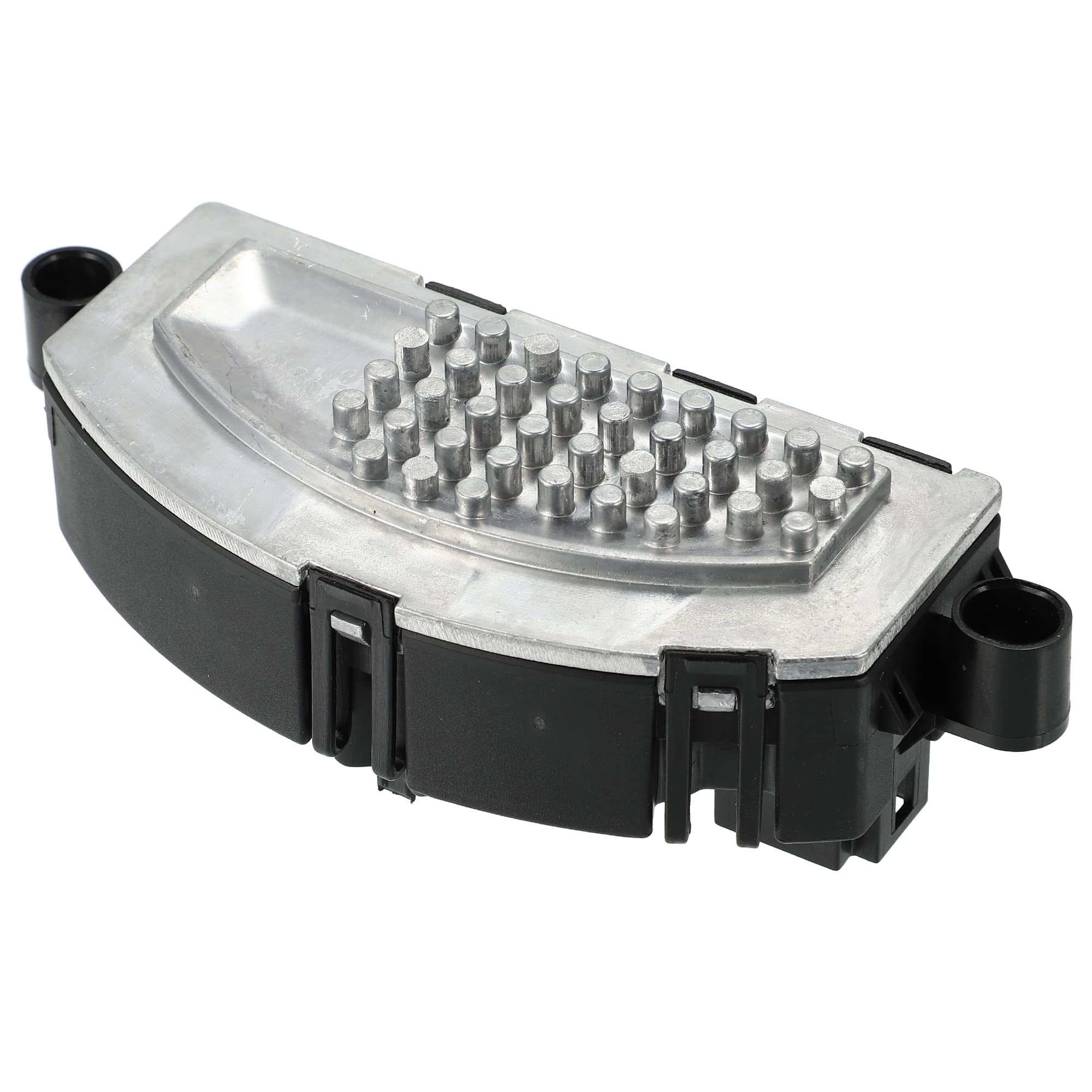 Amazon.com: ACROPIX HVAC Blower Motor Resistor Heater Fit for Jeep  