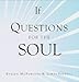 If..., Volume 4: Questions for the Soul (If Series) - McFarlane, Evelyn, Saywell, James