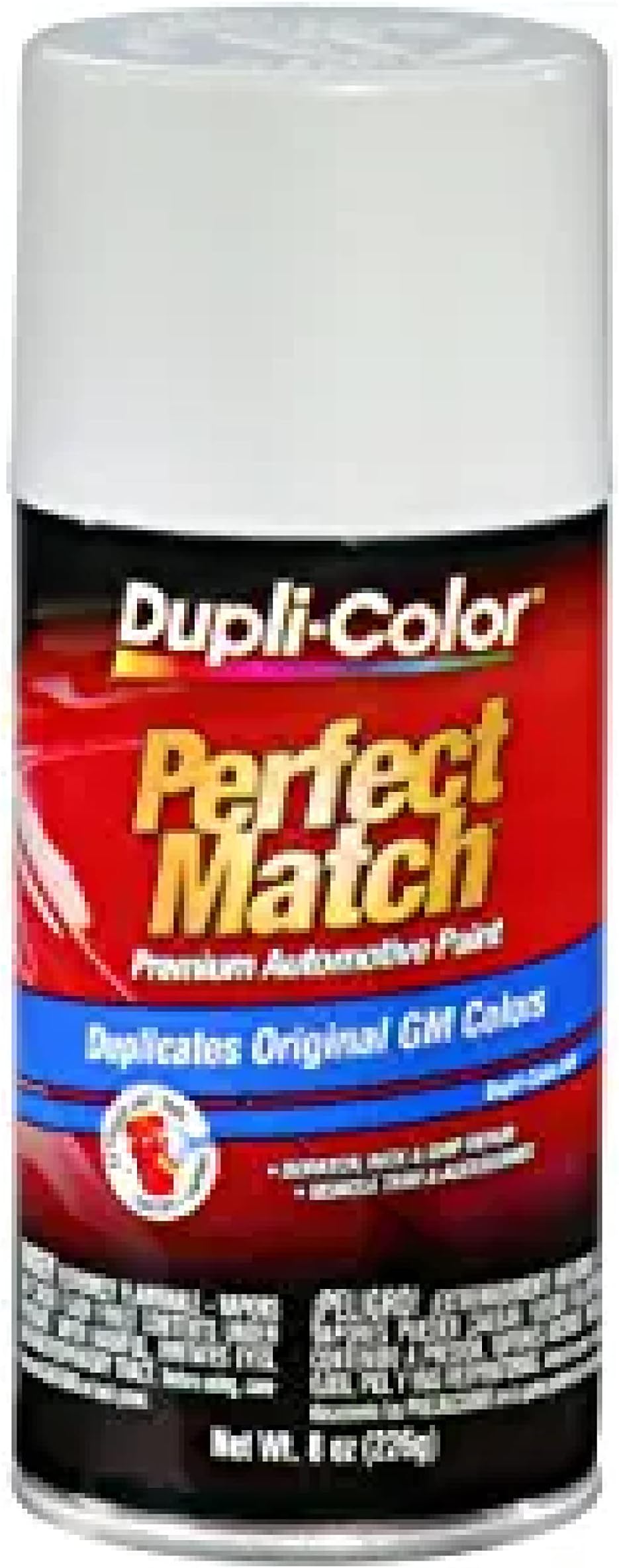 Jerzyautopaint Custom Spray Paint WA9260 / U9260 Victory