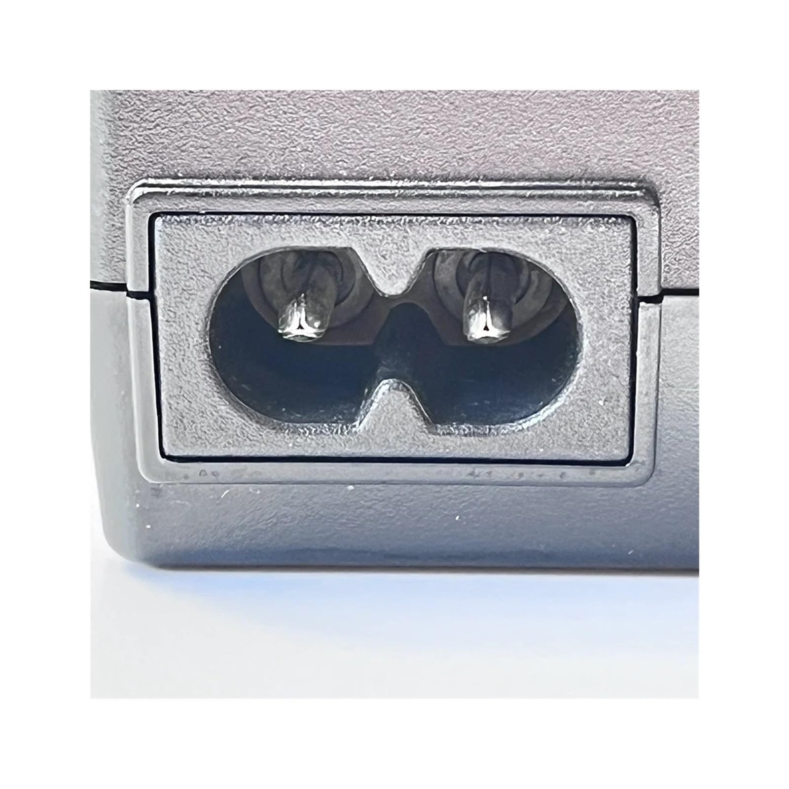 Monitor De Línea De TV Adaptador AC/DC Cargador De Corriente BN44-00721A A4514_DSM 14V 3.215A 45W Es For T27D390E U28E570D U28E590D S27E591C, Cable HDMI