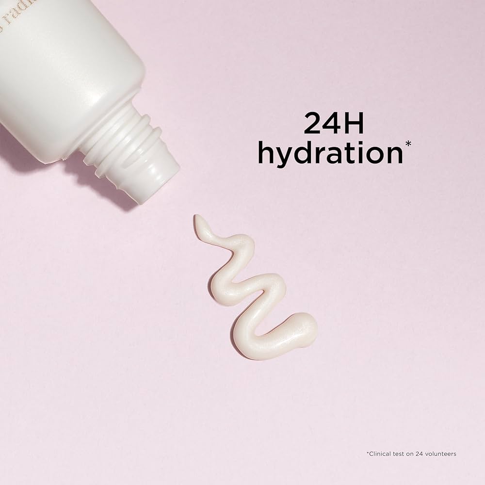 ラードラボ　スキンケアクリーム 1ケース48本入り 保湿 – ドクターズコスメ専門通販サイトのY SKIN LAB