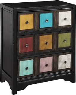 Best Striped Chest Of Drawers Of 2020 Top Rated Reviewed
