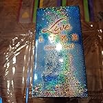 Review Image by mildred a. mildred a.