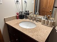 Review Image by MLC421 MLC421
