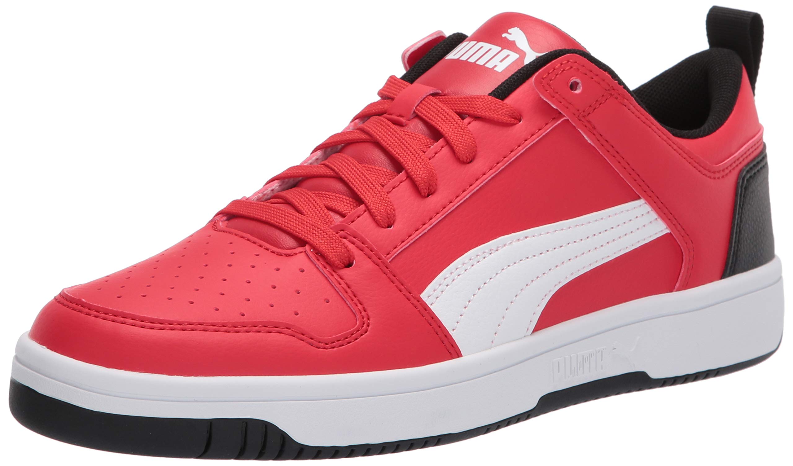 PUMA Unisex-Adult Sneaker