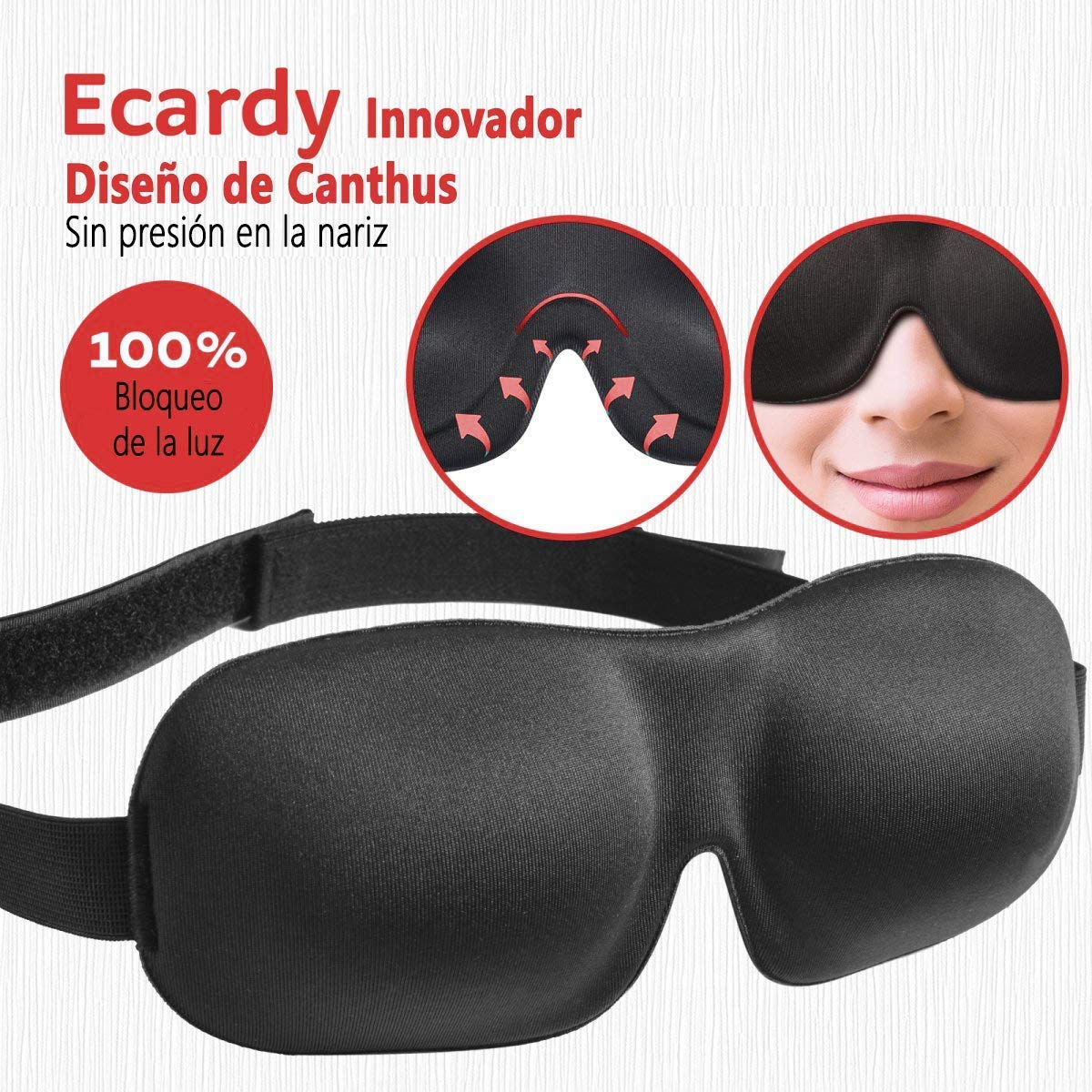 PDP Deluxe Wired Controller for Xbox One, S, Xbox One X and Windows - Blue, 048-129 - Xbox One