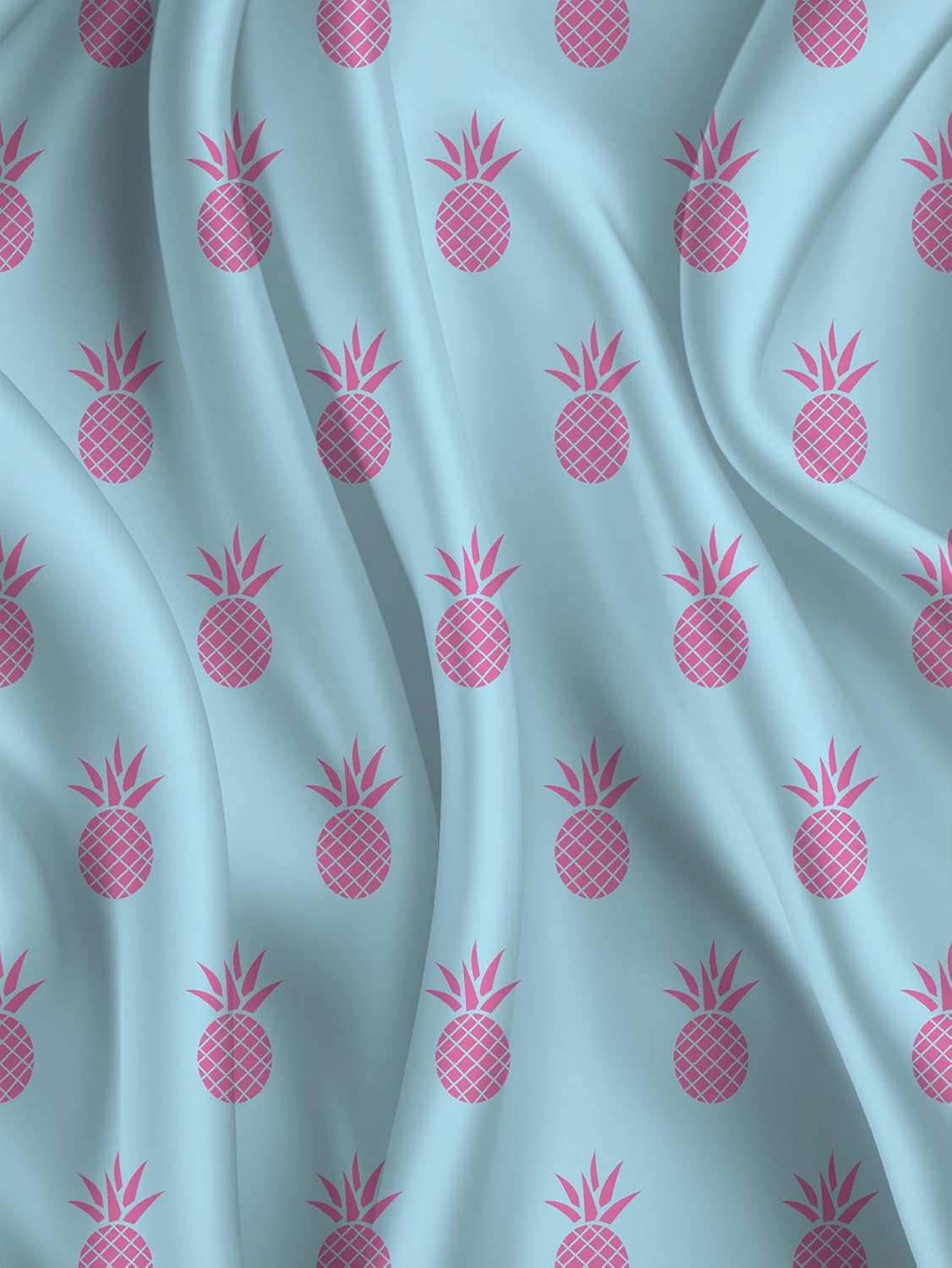 TENGINE Men's Swim Trunk with Compression Liner Quick Dry Board Shorts - Image 4