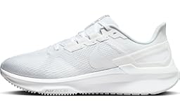 Men&apos;s Running Shoes
