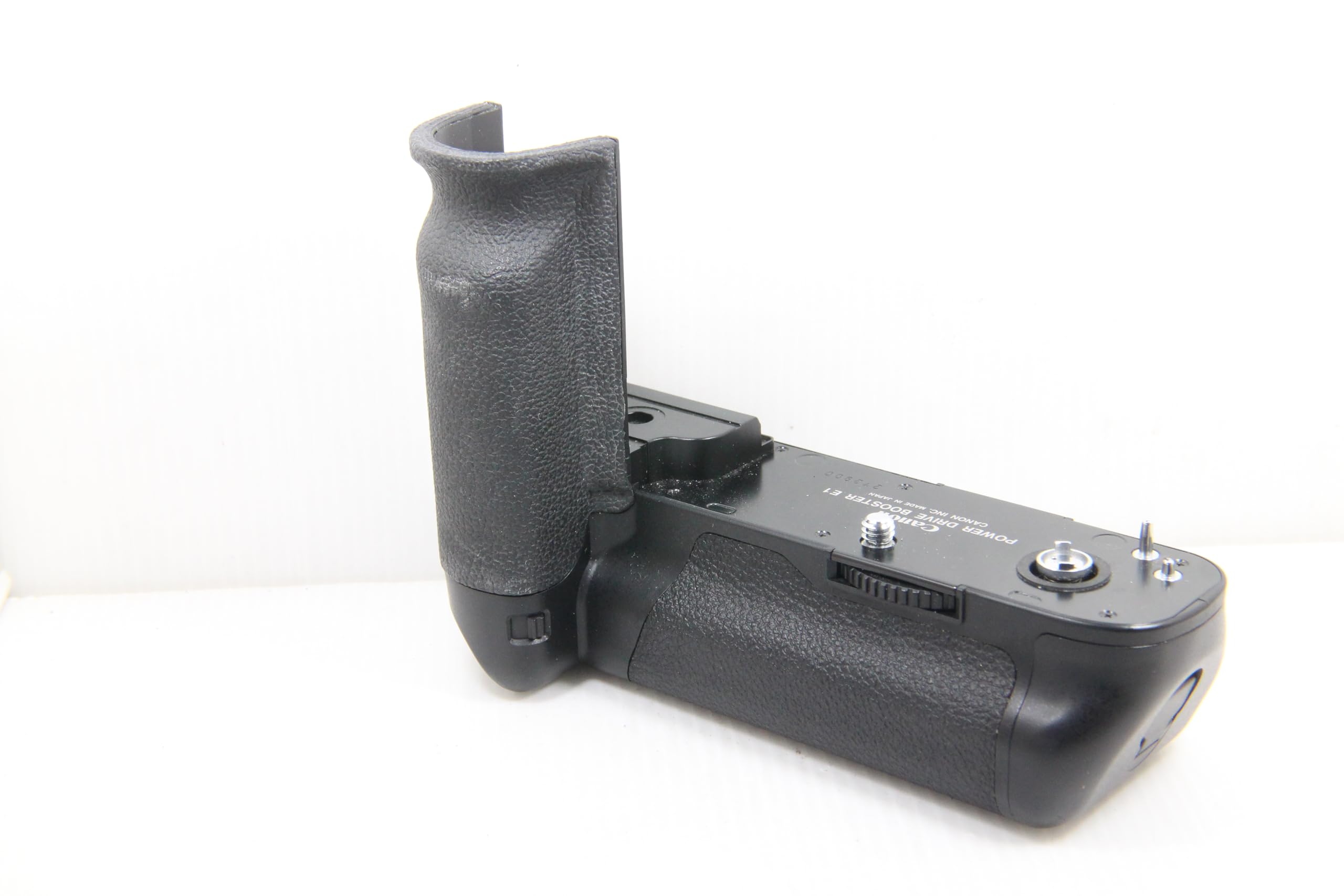 Amazon.co.jp: Canon Power DRIVE PB-E1 : パソコン・周辺機器