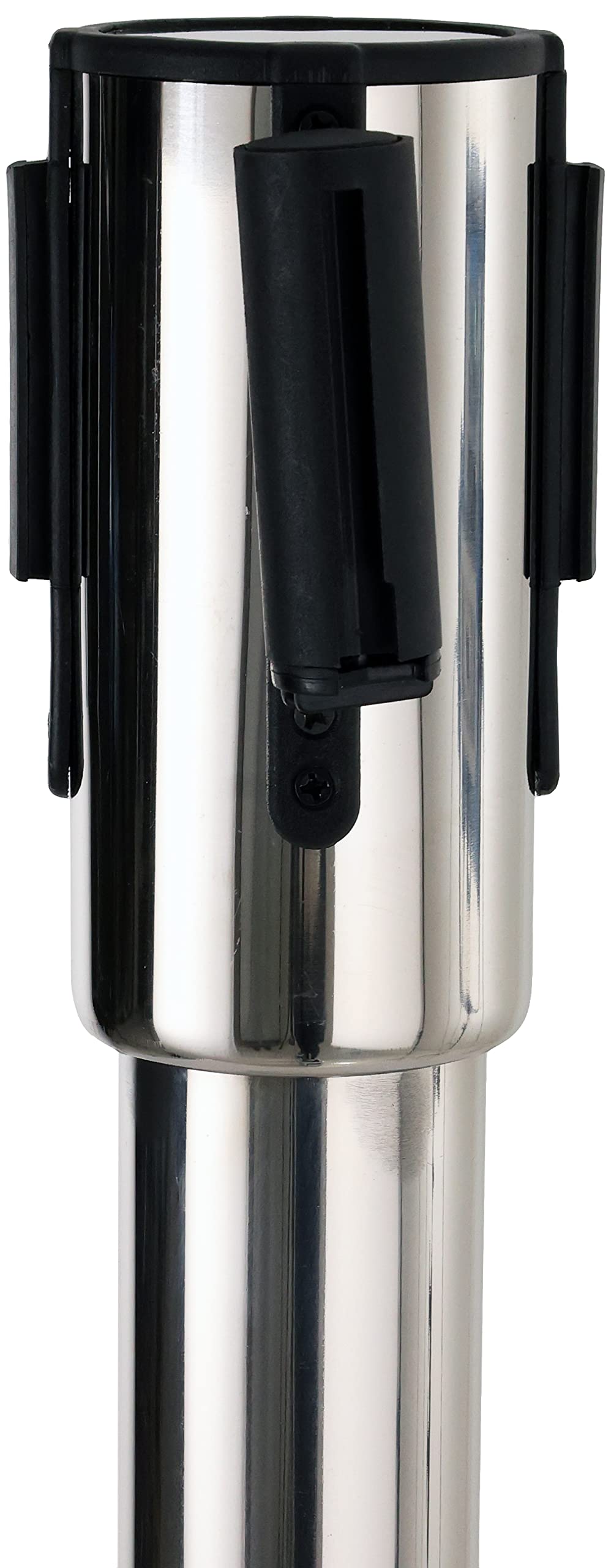 Saro Absperrpfosten/Tensatoren Modell AF306SR