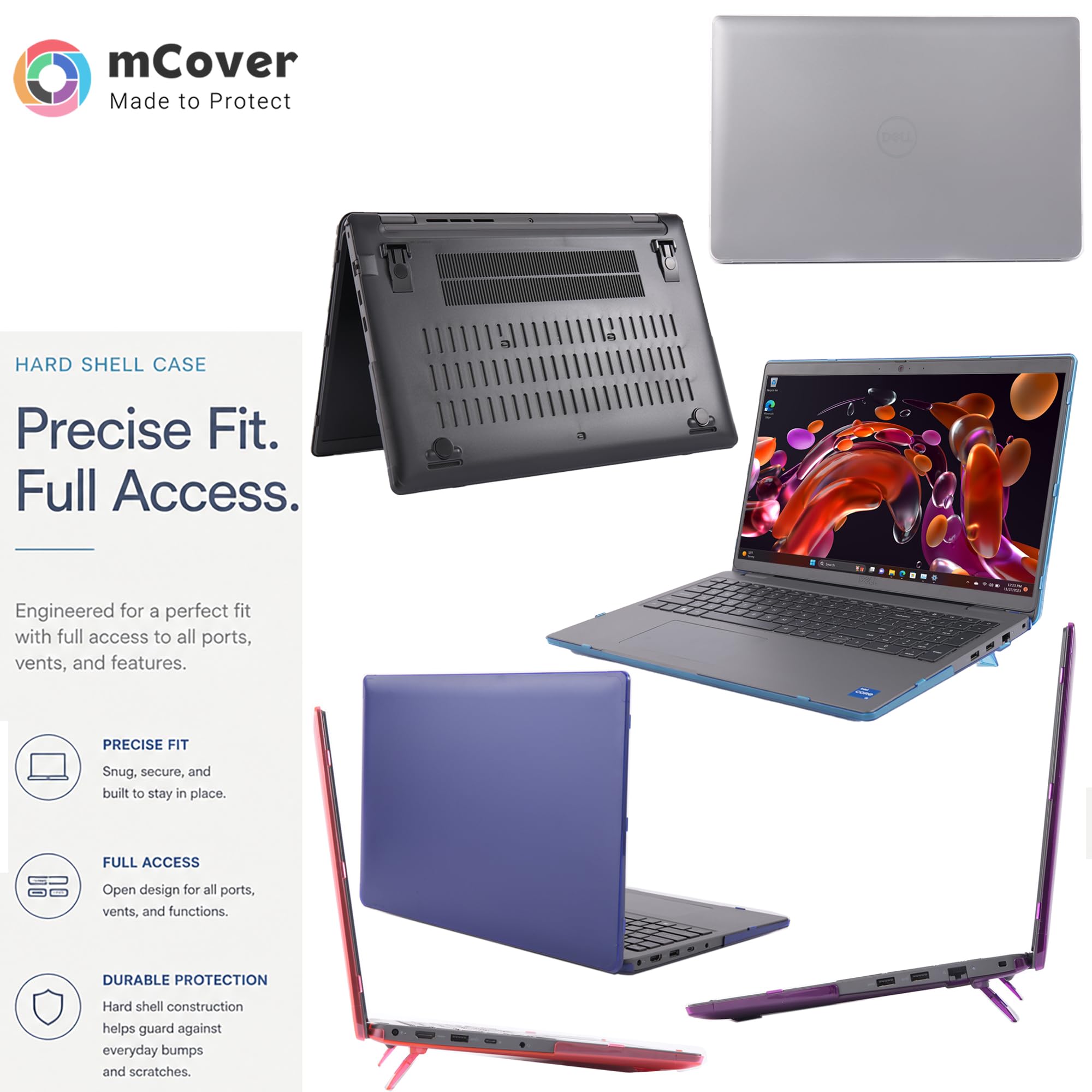 ジャンク】DELL Latitude 5590 第10世代 i5 ケース無し ジャンク】DELL