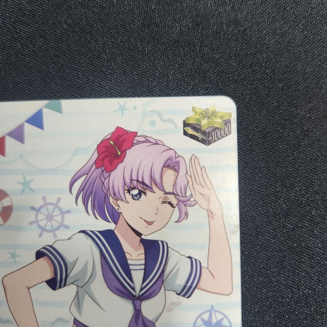 Amazon.co.jp: Summer break 員弁ナオ PR : おもちゃ