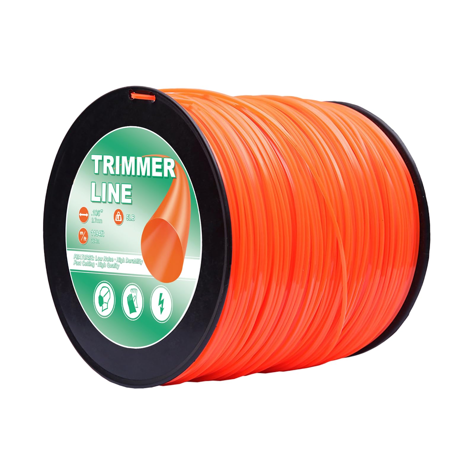 りーやん 01880909605-e1.jpg?ts=