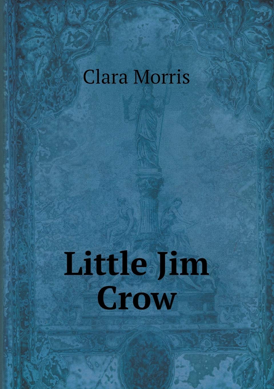 Little Jim Crow