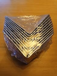 ubuy العراق