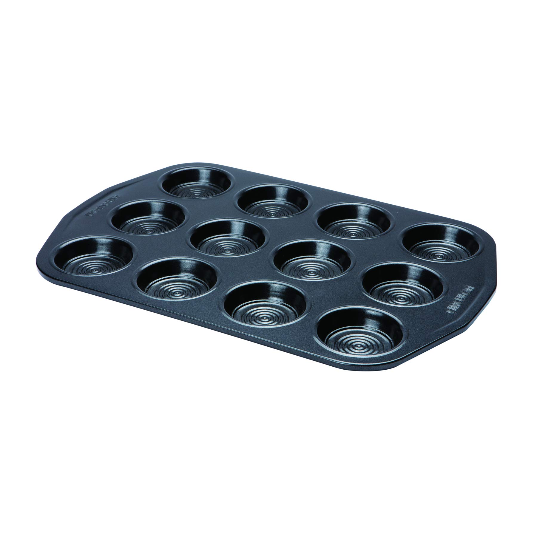 Faringdon Collection Bakers Pride Mini teglia con fondo staccabile