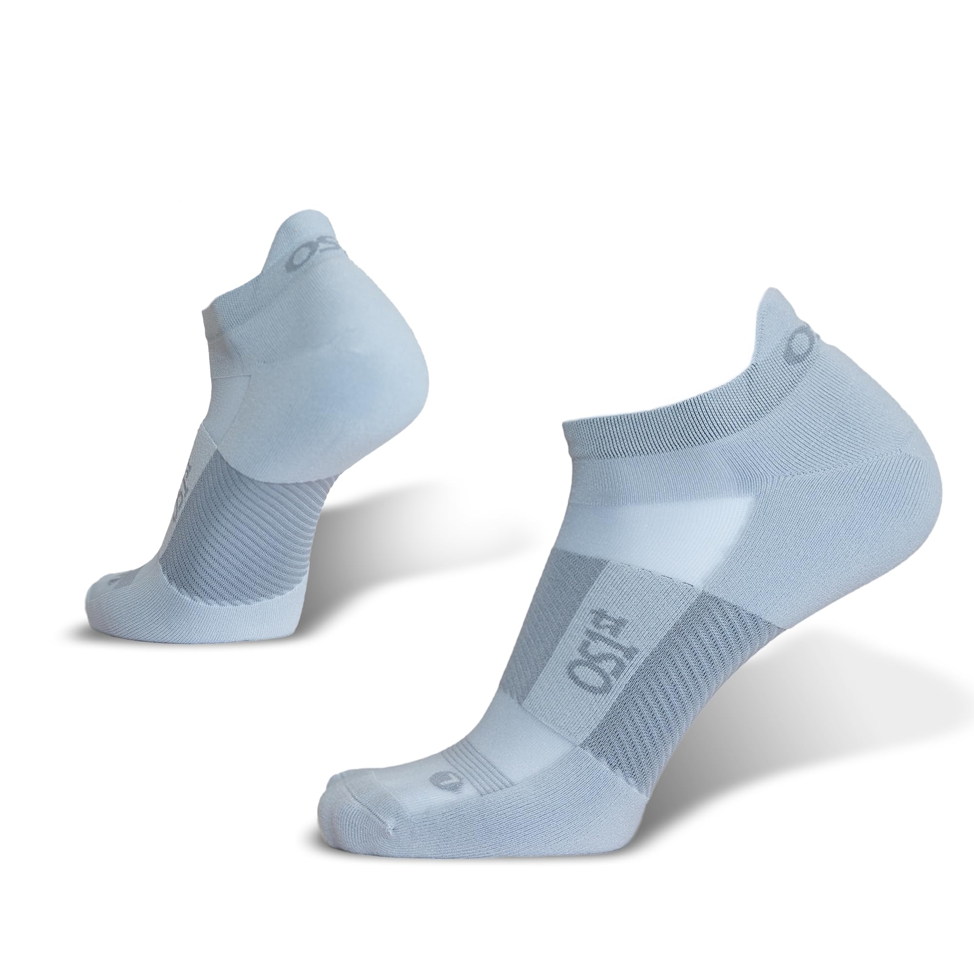 OS1st TA4 Thin Air No Show Sock