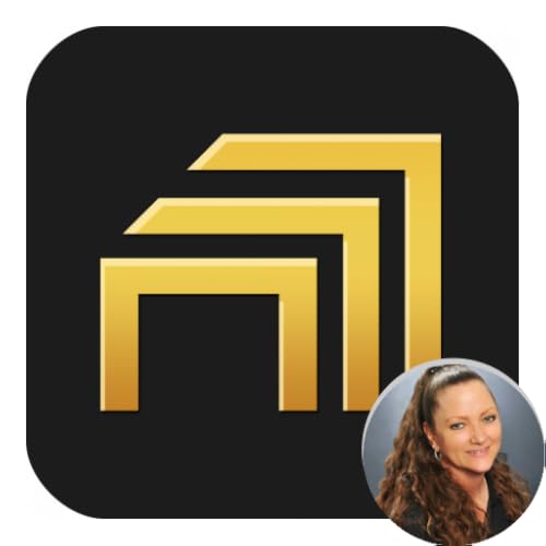 Debra Morgan Mobile MLS - //medicalbooks.filipinodoctors.org