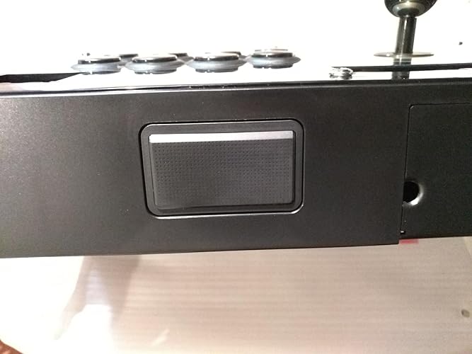 Amazon | 【PS5動作確認済】リアルアーケードPro.N HAYABUSA for