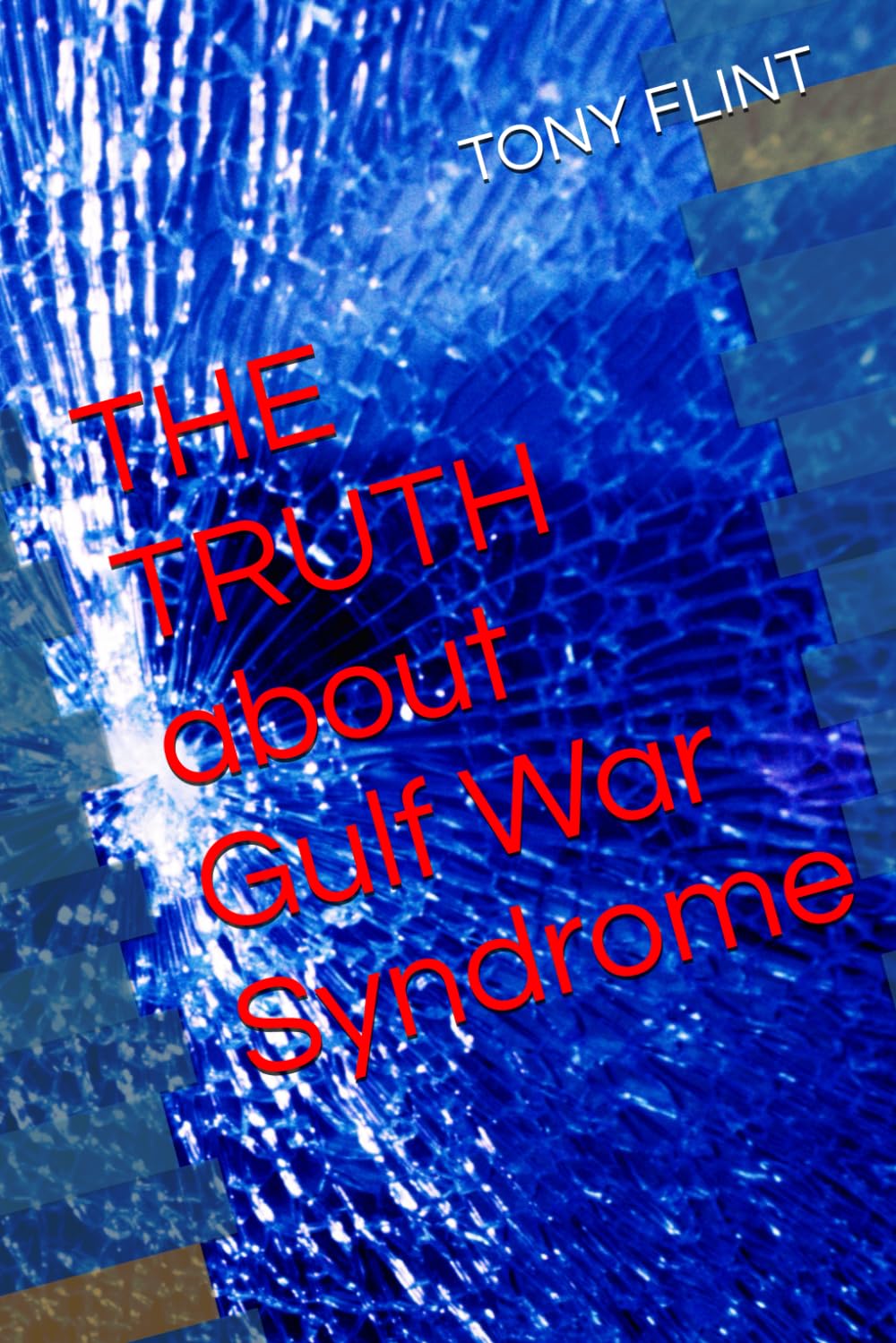 THE TRUTH about Gulf War Syndrome
