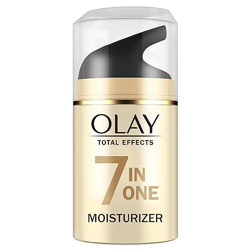 The 5 Best Olay Products for 60 Plus, According to Dermatologists