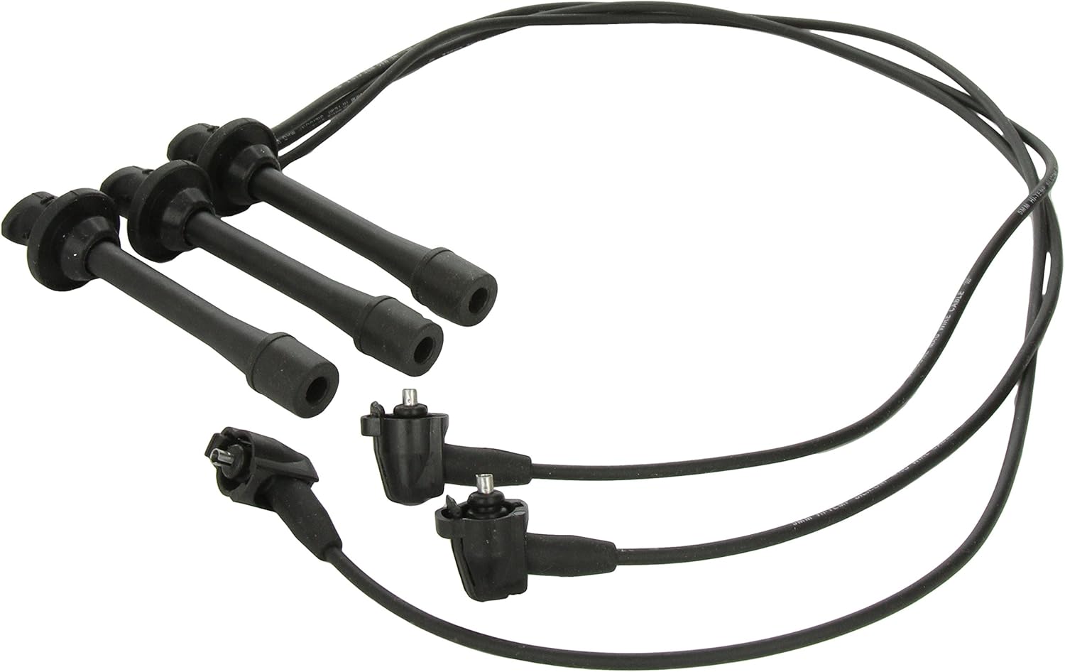amazon-denso-671-6182-spark-plug-wire-set-automotive