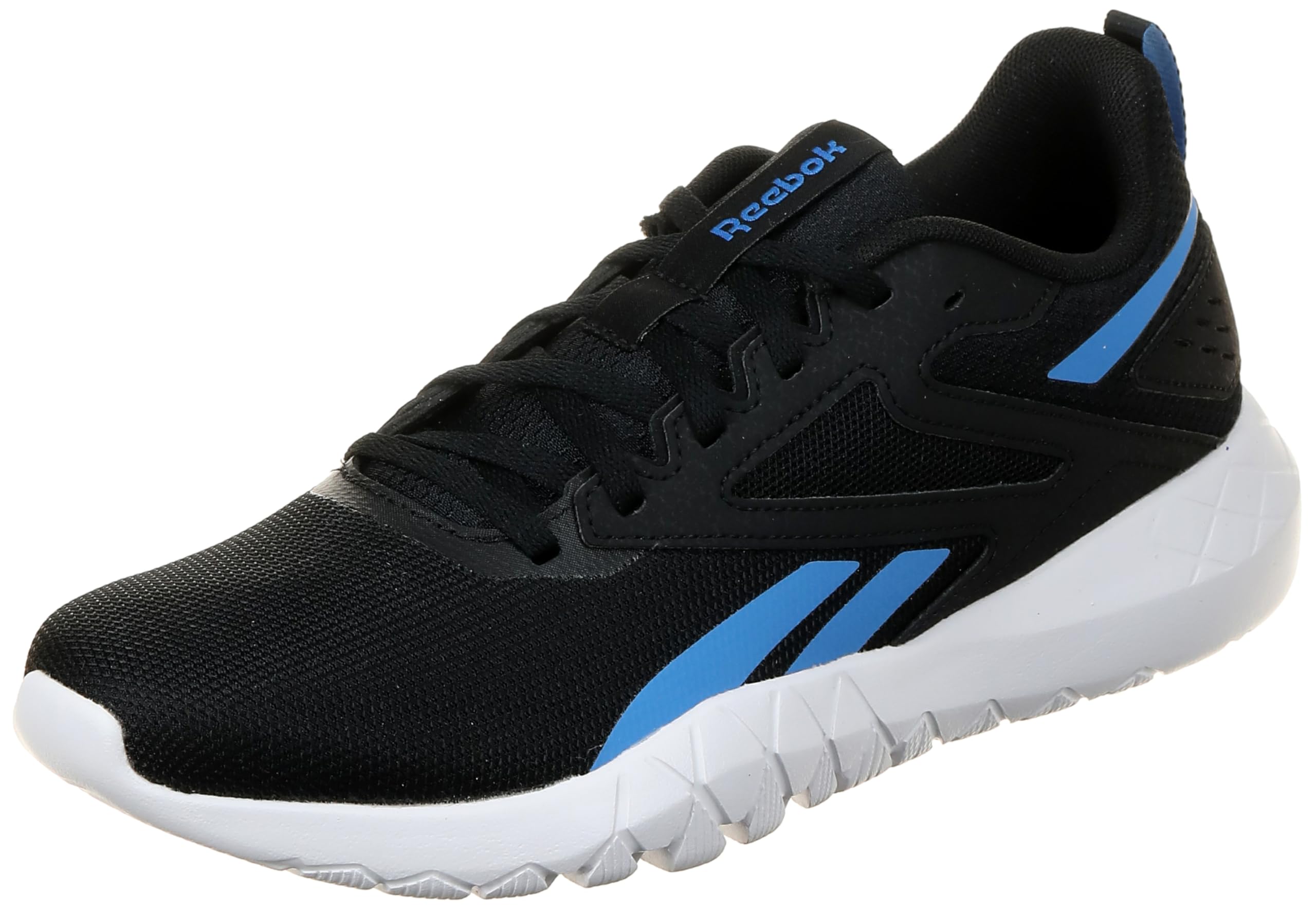 Reebok Flexagon Energy TR 4