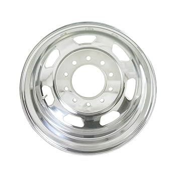 Amazon.co.jp: UNIRACING アルミホイール 62.25cm X 8.25インチ