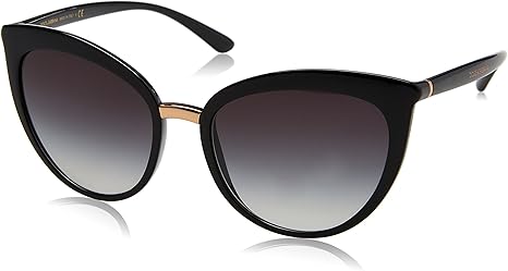 dolce & gabbana women's sunglasses