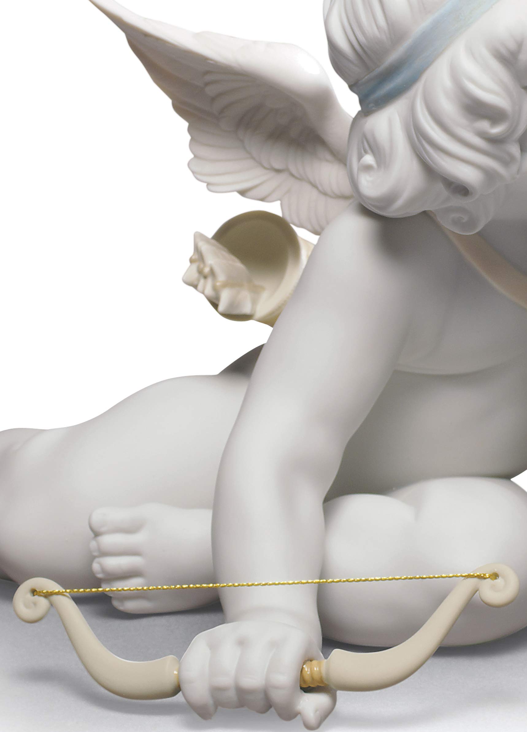 Amazon.com: LLADRÓ: ANGELS