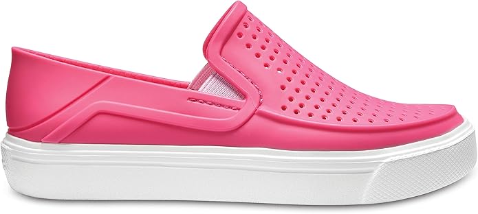 sandália crocs citilane