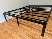 Review Image by hua chai hua chai