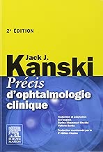 Download Précis d'ophtalmologie clinique PDF