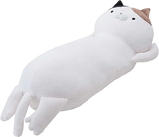 Amazon Co Jp はんなり豆腐