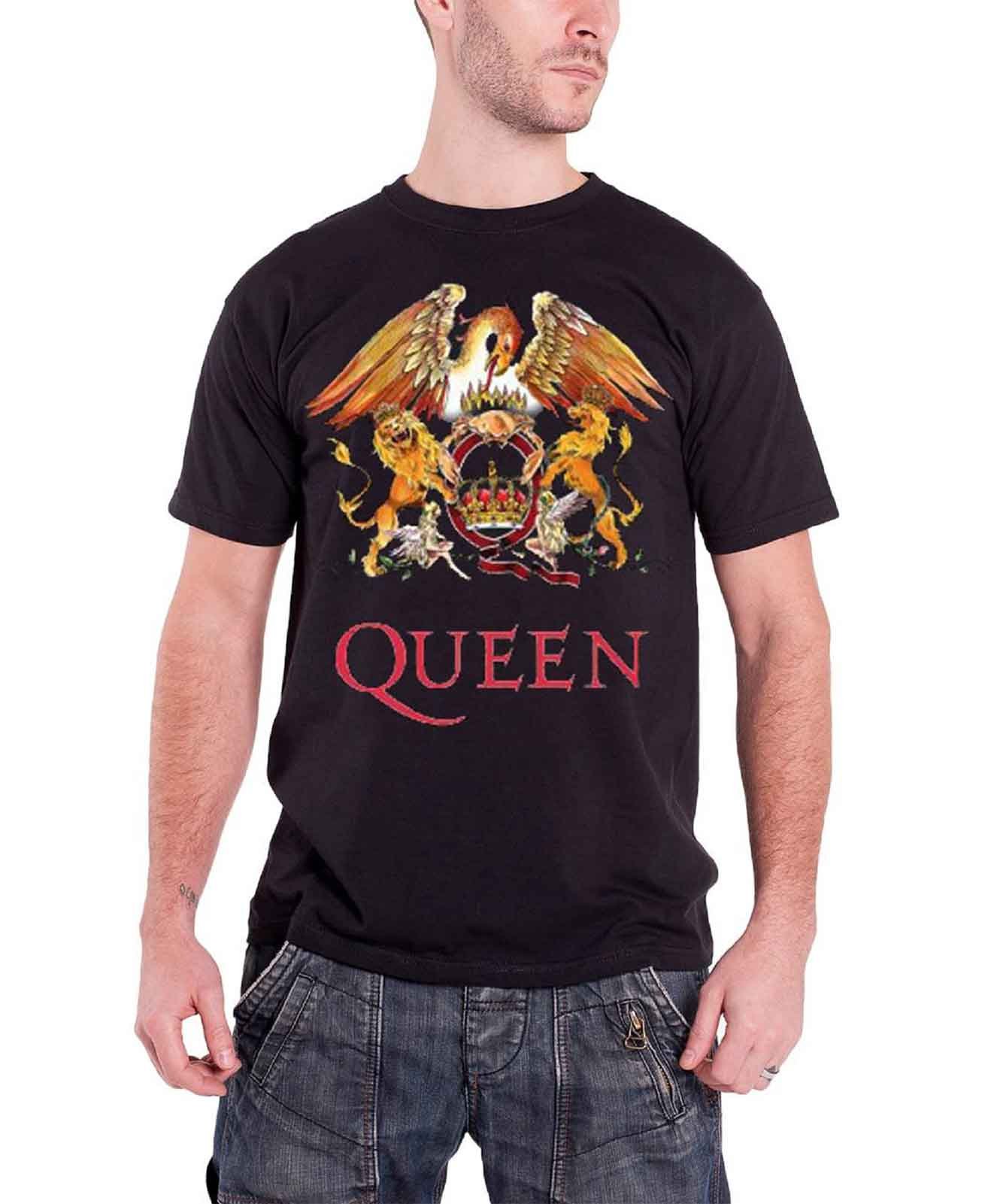 極美品】 CREST CLOTHING Border long T shirt
