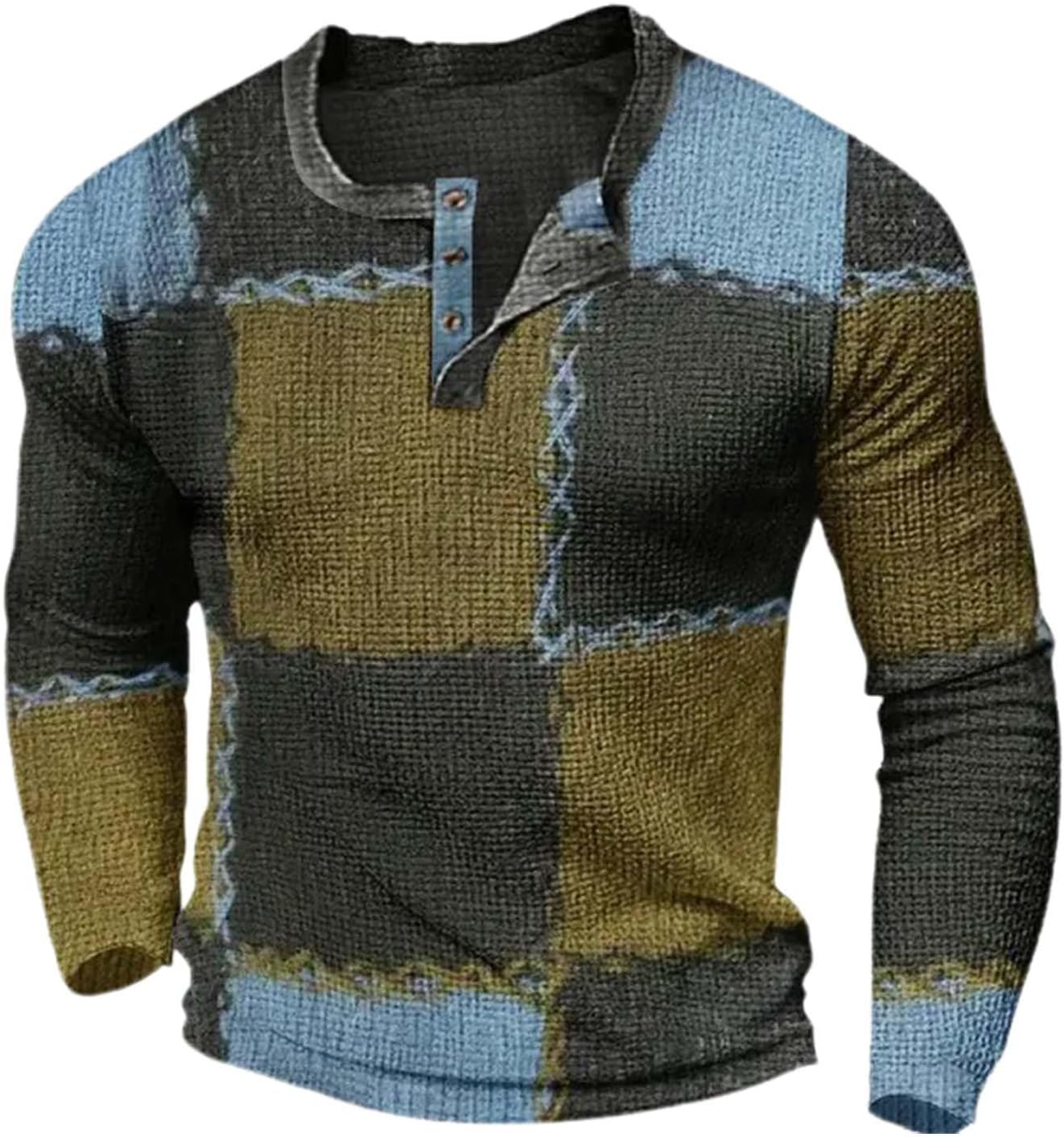 supreme nyc Sweat CrewNeck 木村拓哉 窪塚洋介