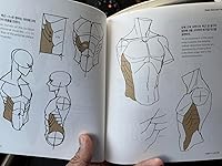 Review Image by Fortuna Paper Fortuna Paper