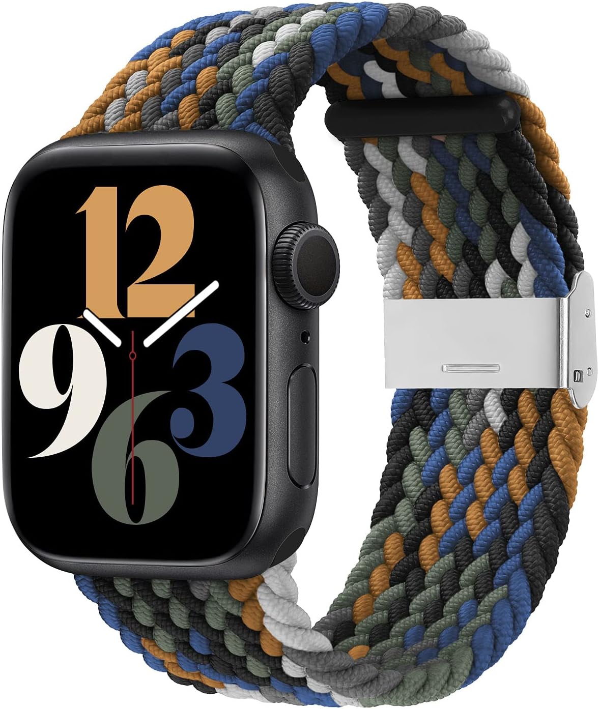 multicolor-1