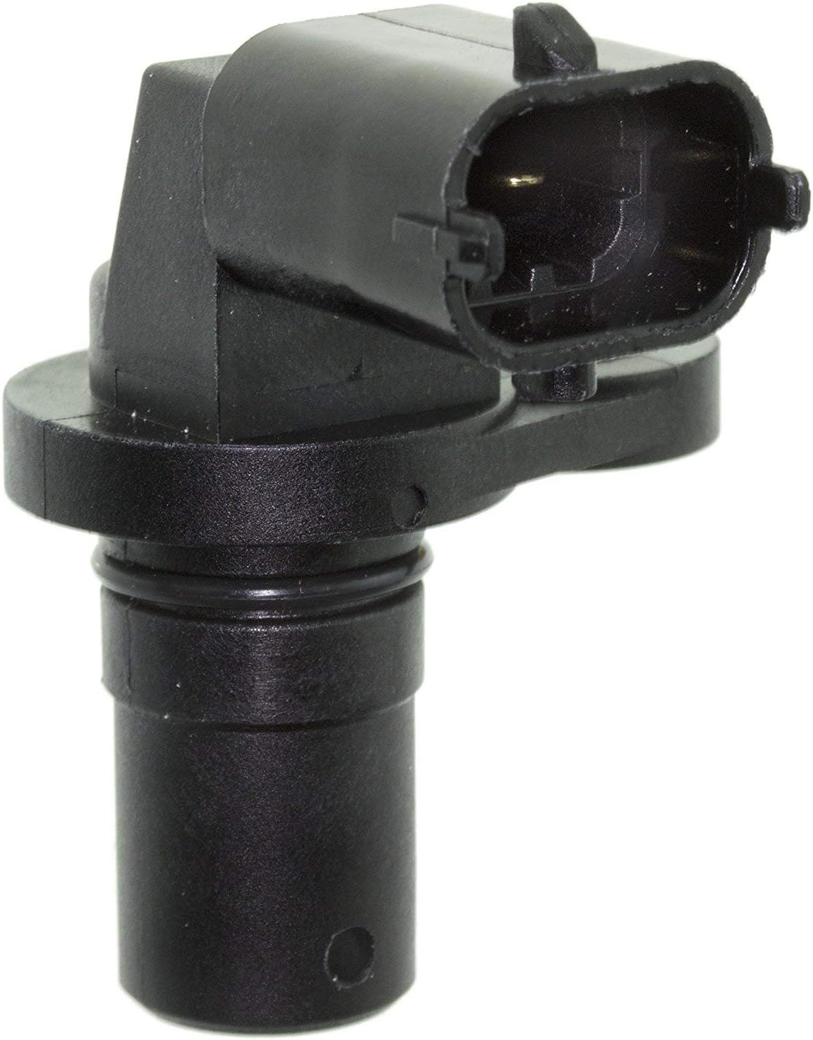 Genuine OEM 45955-22750 Pulse Generator / 4595522750 for Kia Rio 07-11 Rio5 07-11 / Replaces 4595522751 4595522755 4595522756