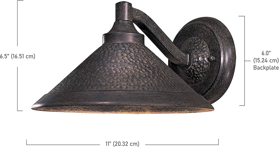 光明石・約1.8kg 71M6m3n2MEL._AC_UF894,