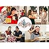 Product Photo 6