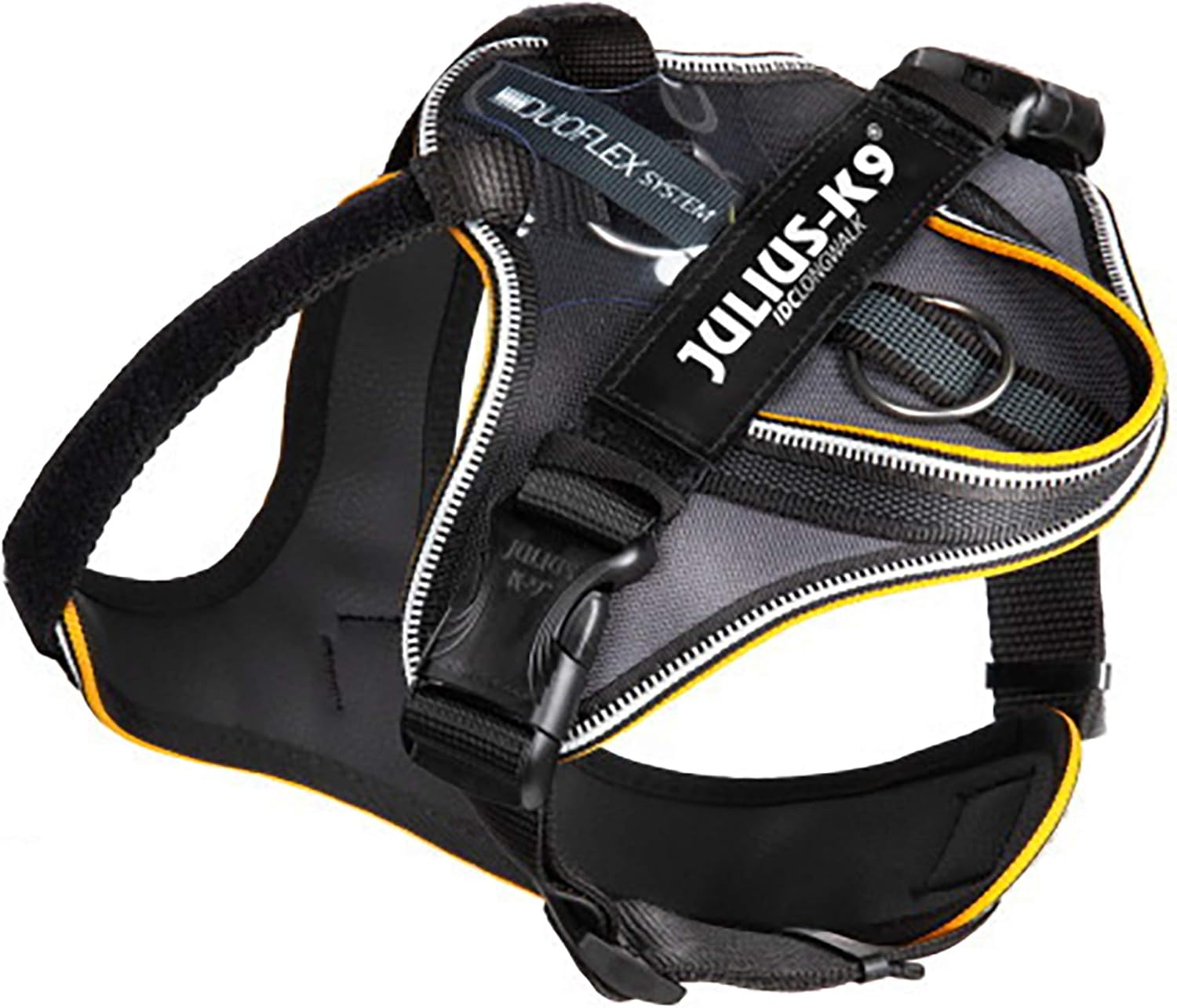 希少なモルダバイト！ペンダントトップSilver925（チェーン付き