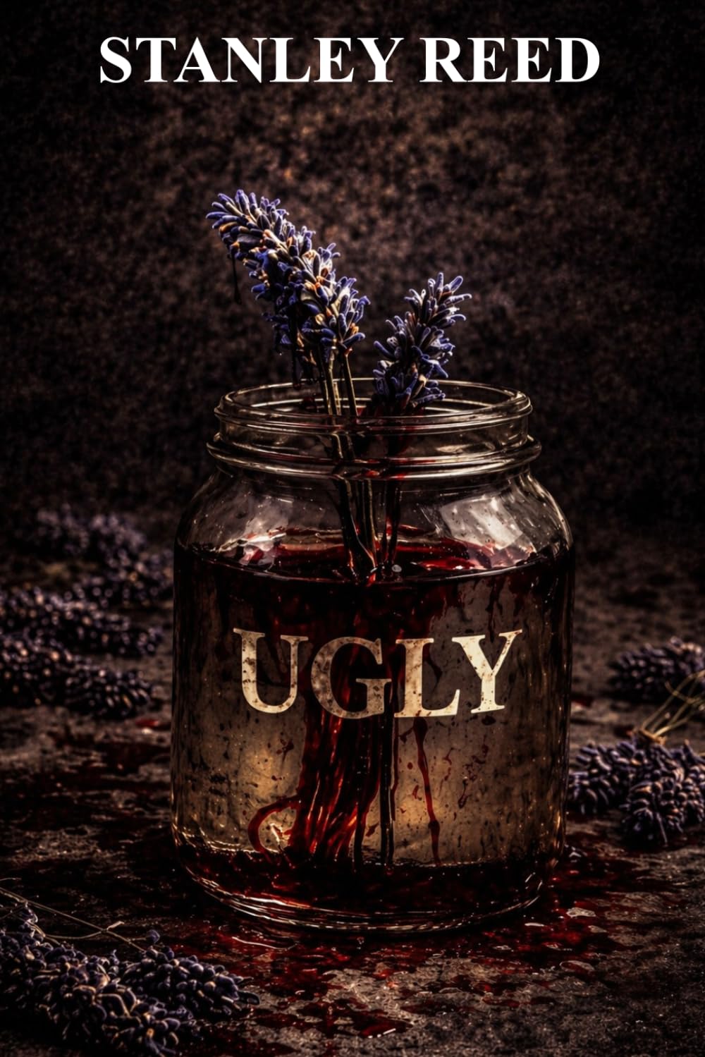 UGLY