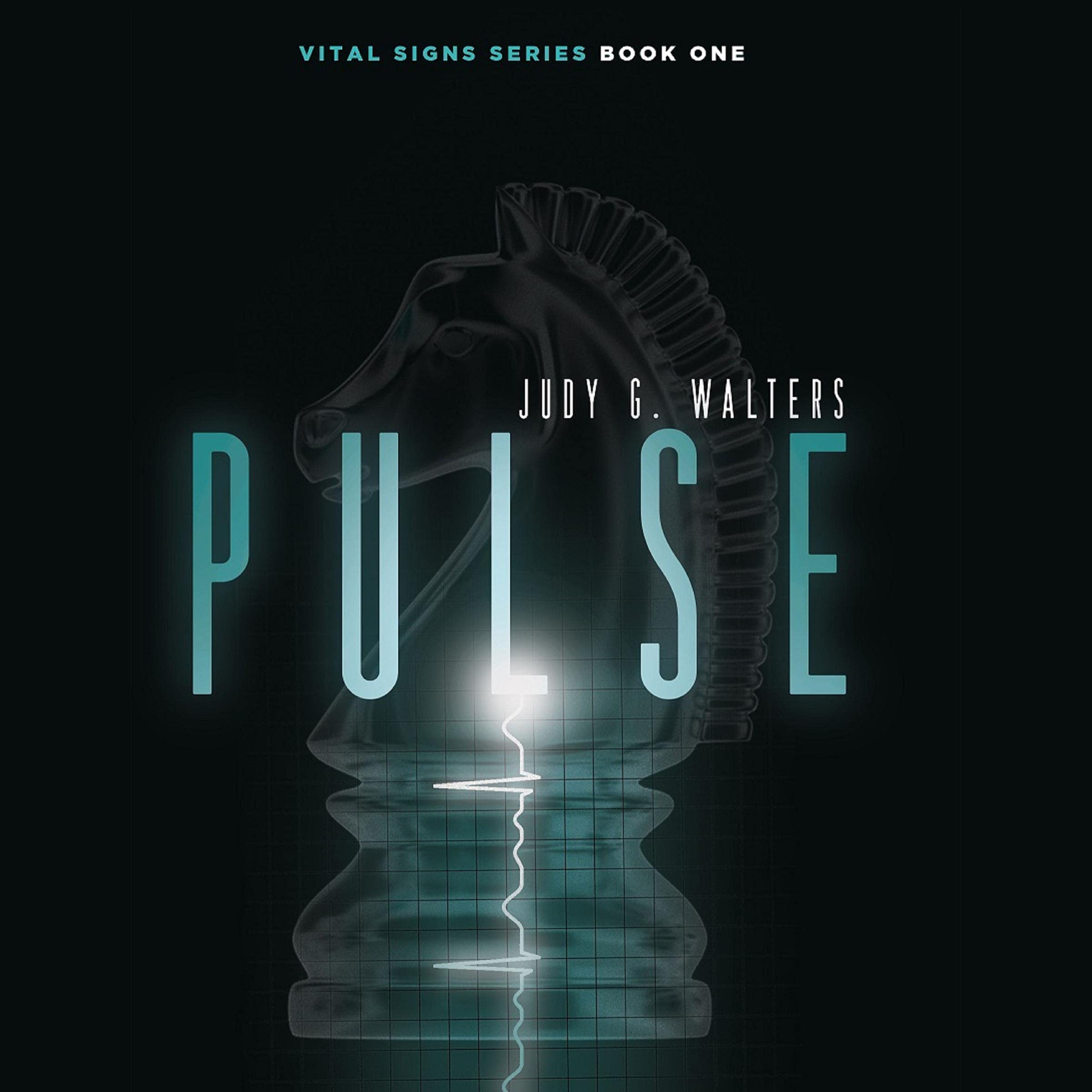 Pulse - Vital Signs Series