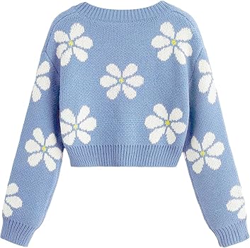 トップス supreme flowers llic sweater L Supreme Flowers Metallic Sweater Ivory Men's - FW25 - US